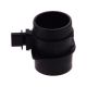Mass Air Flow Sensor 2803550137302 AUDI A3 (8P1) 2 2003-2012