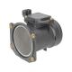 Mass Air Flow Sensor LM1068 AUDI A3 (8L1) 1.6 1996-2003