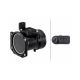 Mass Air Flow Sensor LM1056 AUDI A3 (8L1) 1.6 1996-2003