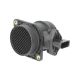 Mass Air Flow Sensor 213719633019 AUDI A3 (8L1) 1.8 1996-2003