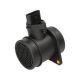 Mass Air Flow Sensor LM1007 AUDI A3 (8L1) 1.8 1996-2003