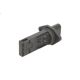Mass Air Flow Sensor NTK 91609 AUDI A3 (8P1) 2 2003-2012