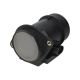 Mass Air Flow Sensor LM1077 AUDI A3 (8L1) 1.9 1996-2001