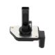 Fits 2002-2005 Audi A4 A6 Allroad Quattro Base Sedan MAF MASS AIR FLOW SENSOR