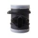 Fits Volkswagen Beetle Jetta Golf Audi A4 1.8 1.9L 2.0L MAF Mass Air Flow Sensor