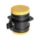 Fits Audi A4 A5 A4 A5 Quattro 2.0L 2010-2016 MAF Mass Air Flow Meter Sensor