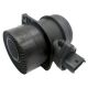 B11-3614011 For Chery MAF Mass Air Flow Sensor Factory Direct Five Year Warranty