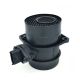 mass-air-flow-sensors-B113614011-1