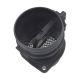 Mass Air Flow Sensor Meter MAF For 2008-2018 Audi Q3 Quattro 38956A2
