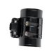 mass-air-flow-sensors-B34M13215-1