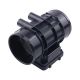 mass-air-flow-sensors-B3H7-1