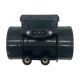 mass-air-flow-sensors-B3H7-13-215-0