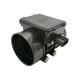 mass-air-flow-sensors-B57713215A-1