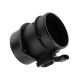 mass-air-flow-sensors-B6BF13215-1