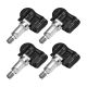 mass-air-flow-sensors-BBM237140B-1