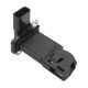 mass-air-flow-sensors-BC3112B579AA-0