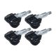 mass-air-flow-sensors-BH521A159AA-0