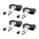 mass-air-flow-sensors-BH521A159CA-0