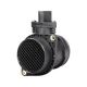 0280218063 Air Flow Sensor MAF For Audi A3 A4 TT VW Golf Passat Beetle Jett 1.8T