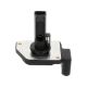 For Audi A4 A6 Allroad Quattro Base Sedan 02-05 Mass Air Flow Sensor MAF Meter