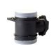 For 1998-2000 Audi A4 Quattro 1.8L 037906461CA Mass Air Flow Sensor MAF Meter