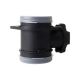 For 1997-2000 Audi A4 Quattro Mass Air Flow Sensor MAF Meter
