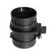 For Audi A4 A5 Quattro 2.0L 2010-2016 Mass Air Flow Sensor MAF Meter