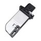 mass-air-flow-sensors-BR31-12B579-AA-0