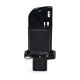 mass-air-flow-sensors-BR3112B579AA-0