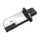 mass-air-flow-sensors-BR3Z-12B579-A-1