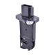 mass-air-flow-sensors-BR3Z12B579A-0
