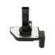 NEW MASS AIR FLOW SENSOR MAF For Audi S4 Avant A6 Quattro Wagon 2001-2006