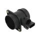 Mass Air Flow Meter W/Housing For 2001 02 03 04 2005 Audi A4 Quattro 0986280217