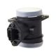 Mass Air Flow Sensor Meter MAF For 1998-2000 Volkswagen Passat Audi A4 1.8L