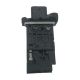 mass-air-flow-sensors-C00050803-0