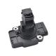 mass-air-flow-sensors-C10514089-0