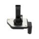 NEW MASS AIR FLOW SENSOR MAF For Audi A4 A6 Allroad Quattro Base Sedan 02-05