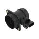 Mass Air Flow Meter MAF For 2001 02 03 04 2005 Audi A4 Quattro 0986280217