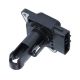 mass-air-flow-sensors-C2S2670-0