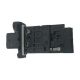 mass-air-flow-sensors-CA61-12B579-AA-0
