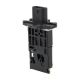 mass-air-flow-sensors-CA6112B579AA-1