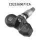 mass-air-flow-sensors-CD23360671CA-3