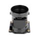 Mass Air Flow Sensor Meter Maf For 00-05 Volkswagen Passat V6 2000 Audi A6 Avant