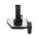 Mass Air Flow Sensor Maf For Audi A4 A6 Allroad Quattro Base Sedan 2002-2005