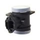 Mass Air Flow Sensor Meter Maf For 1996-1999 Volkswagen Jetta 2.0L 037906461CA
