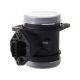 Mass Air Flow Sensor Meter Maf For VW Passat Golf Cabrio Jetta L4 2.0 1995-1998