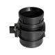 Mass Air Flow Meter Maf Sensor For Audi A4 A5 A4 A5 Quattro 2.0L 2010 - 2016