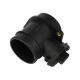 Mass Air Flow Sensor w/Housing For Audi A4 1.8L 1998-2000 058133471A