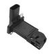 mass-air-flow-sensors-CP9Z-12B579-B-1
