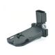 mass-air-flow-sensors-CP9Z12B579B-0